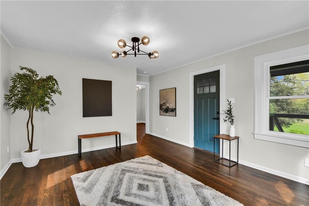 10010 E 38th Terrace — photo 12