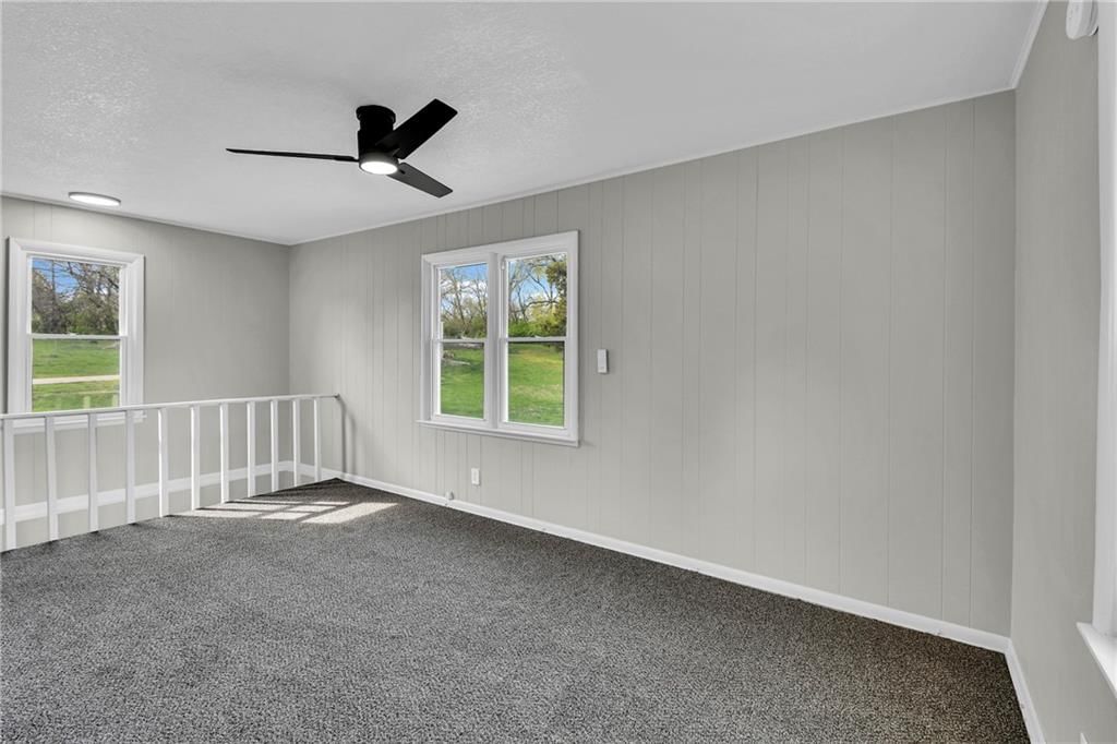 10010 E 38th Terrace — photo 14