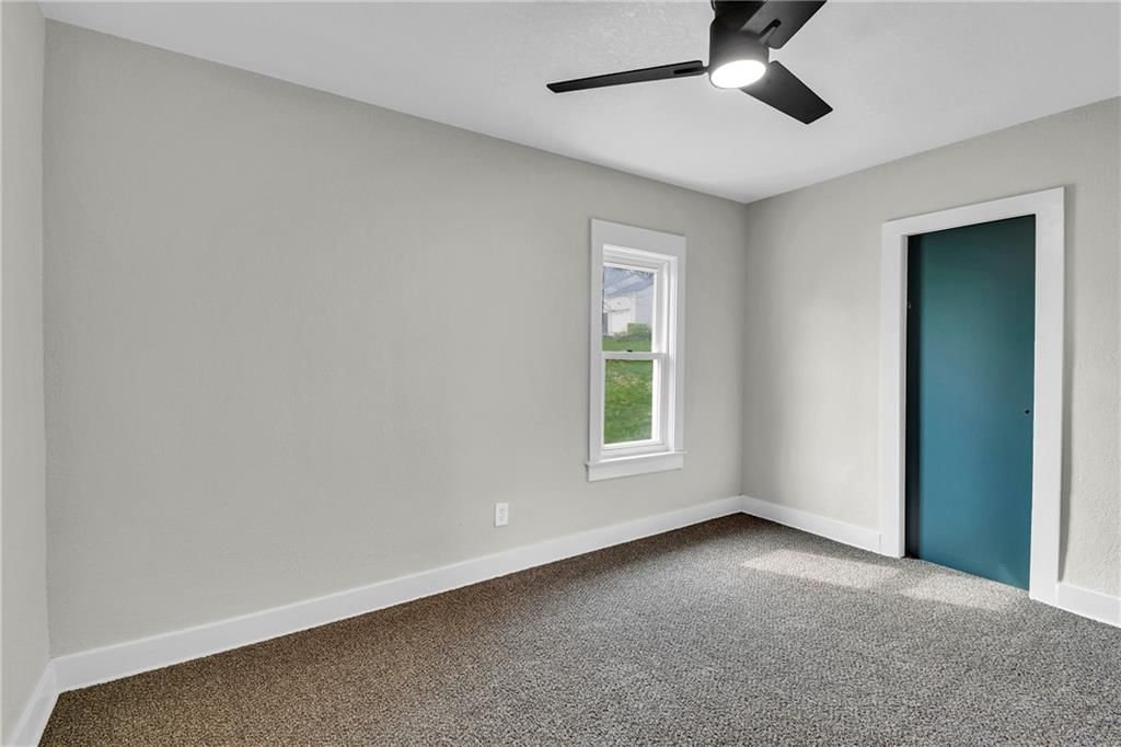 10010 E 38th Terrace — photo 19