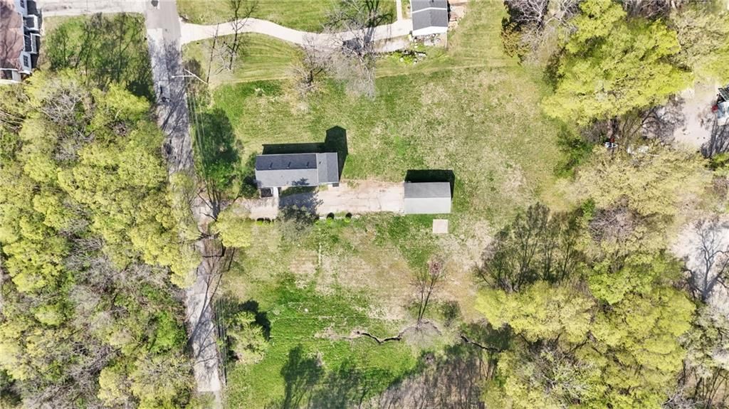 10010 E 38th Terrace — photo 31