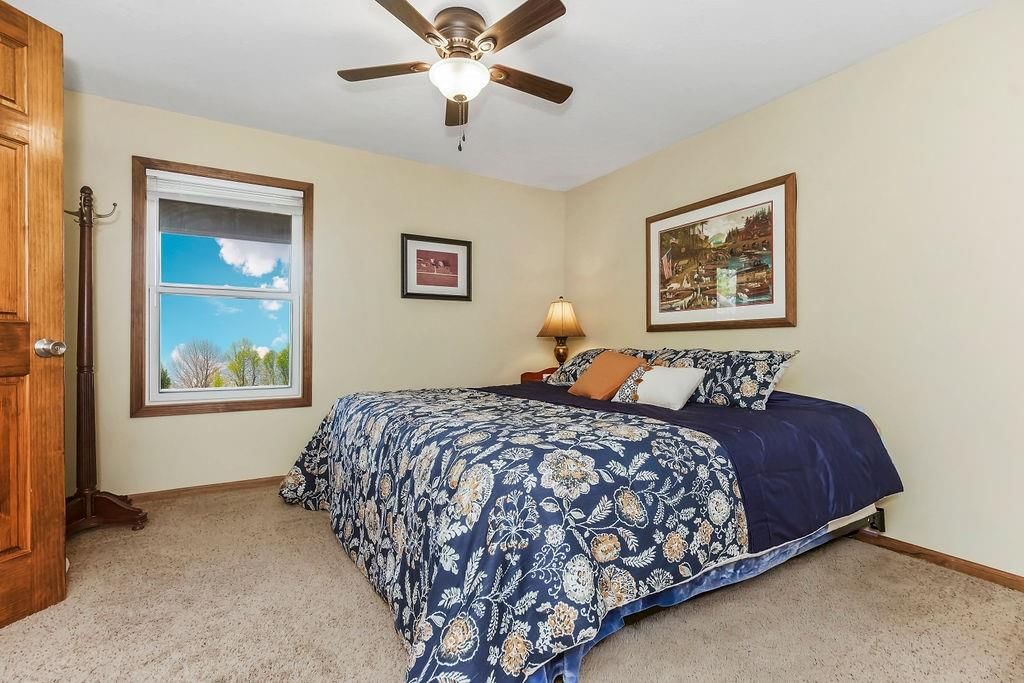 504 Hillcrest Street — photo 23