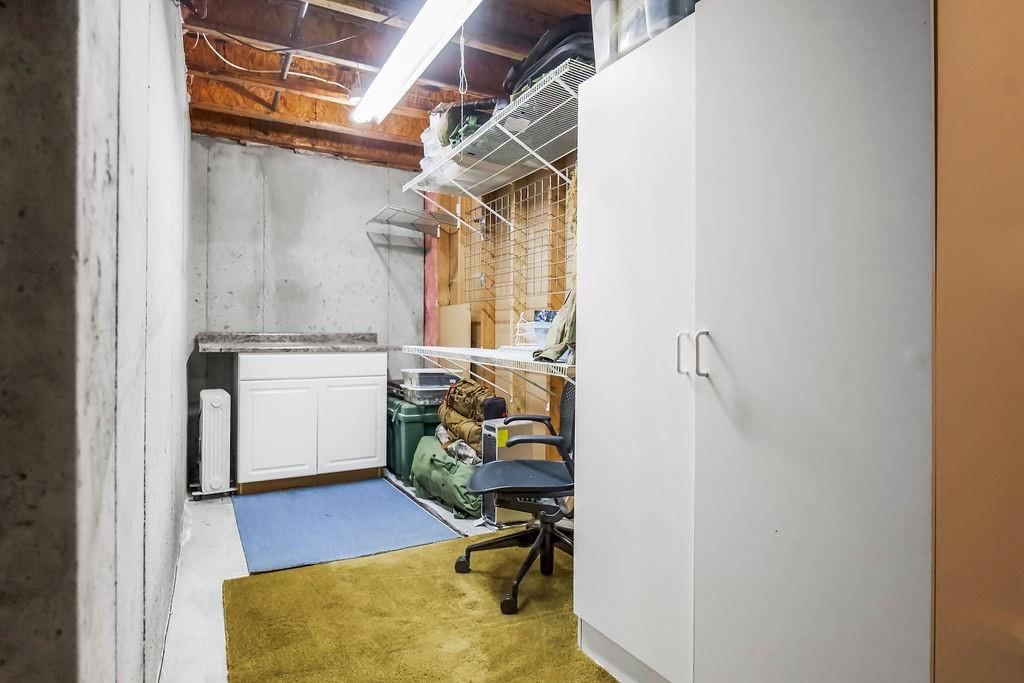 504 Hillcrest Street — photo 33