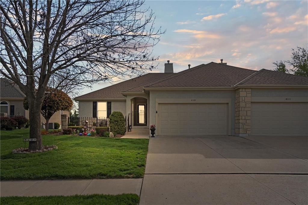 4109 SW Homestead Drive — photo 2