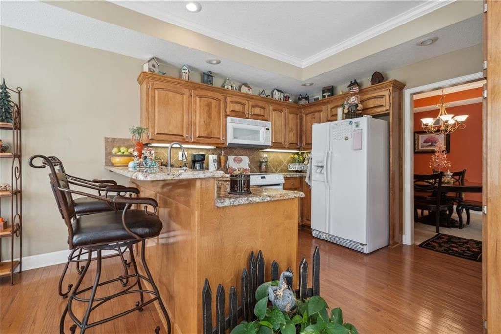 4109 SW Homestead Drive — photo 11
