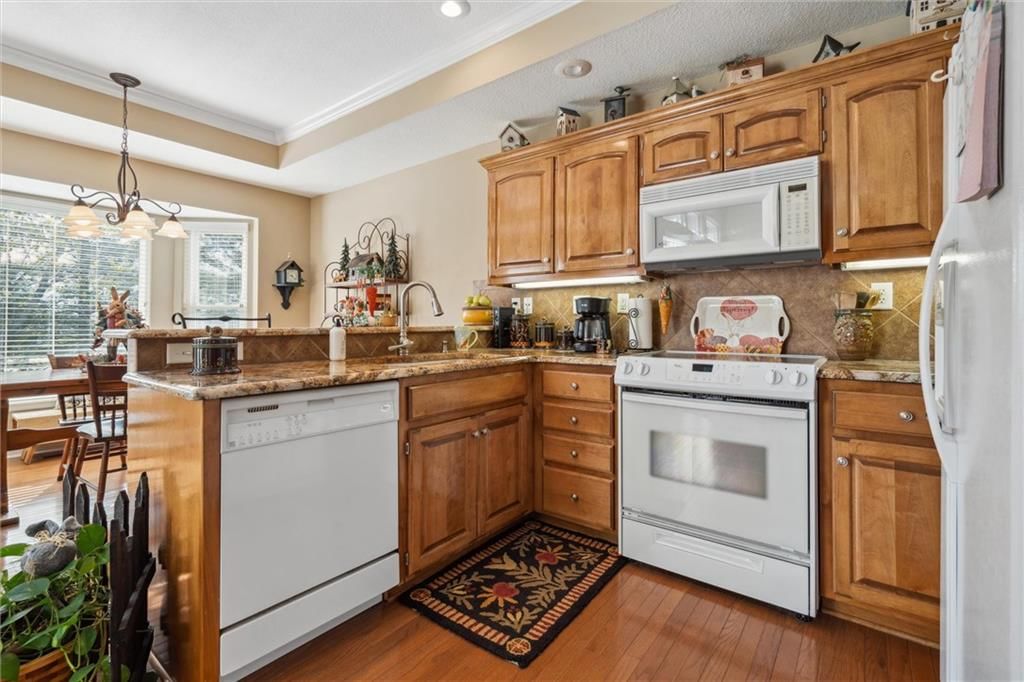 4109 SW Homestead Drive — photo 12