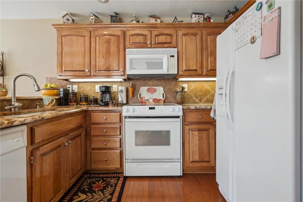 4109 SW Homestead Drive — photo 13