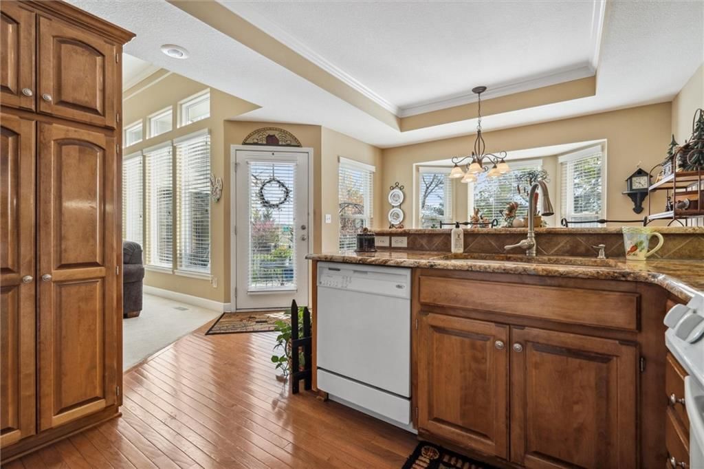 4109 SW Homestead Drive — photo 14