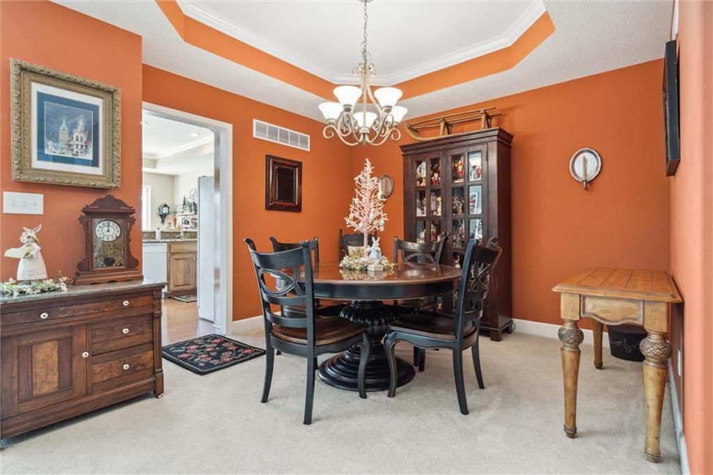 4109 SW Homestead Drive — photo 15
