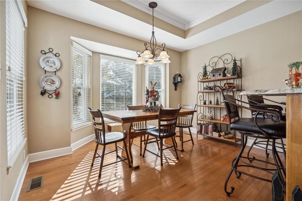 4109 SW Homestead Drive — photo 16