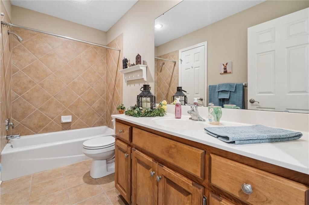 4109 SW Homestead Drive — photo 17