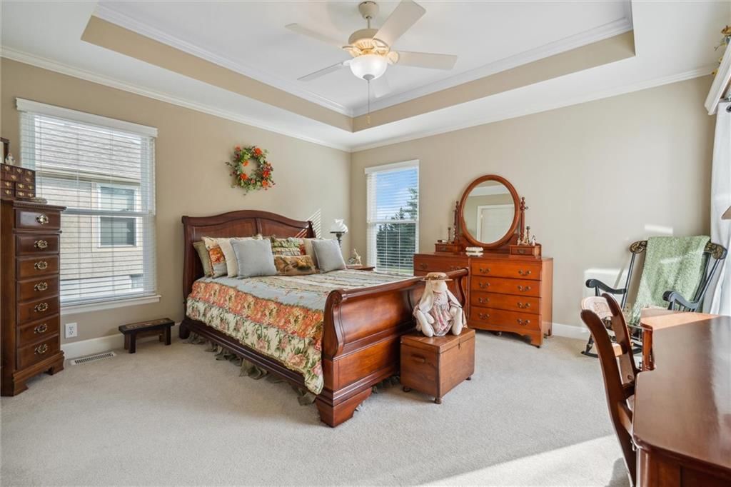 4109 SW Homestead Drive — photo 18