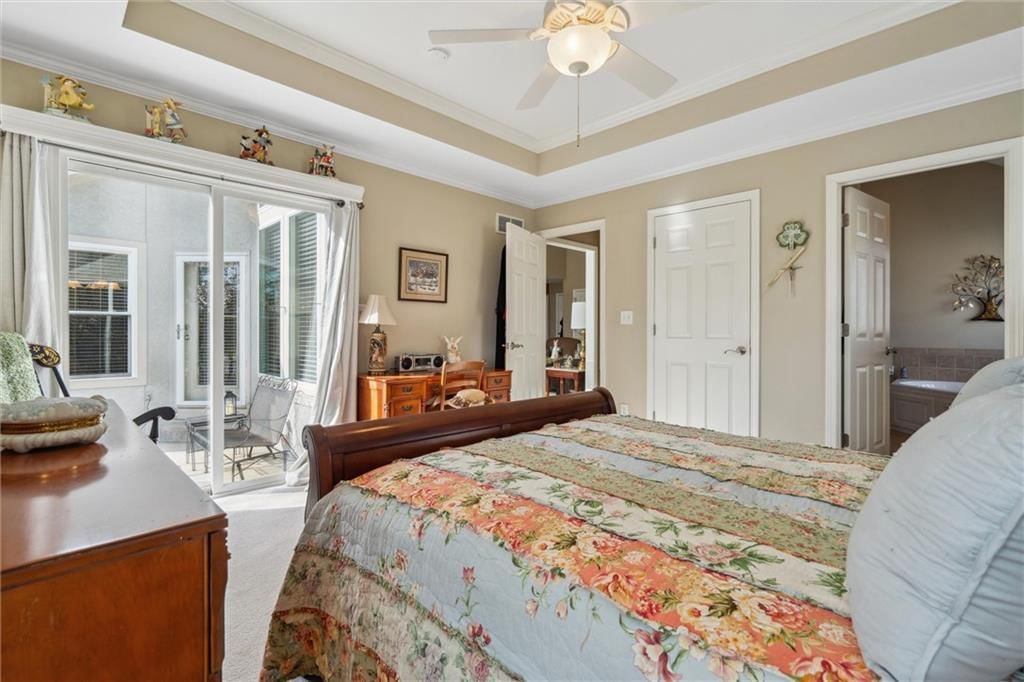 4109 SW Homestead Drive — photo 19