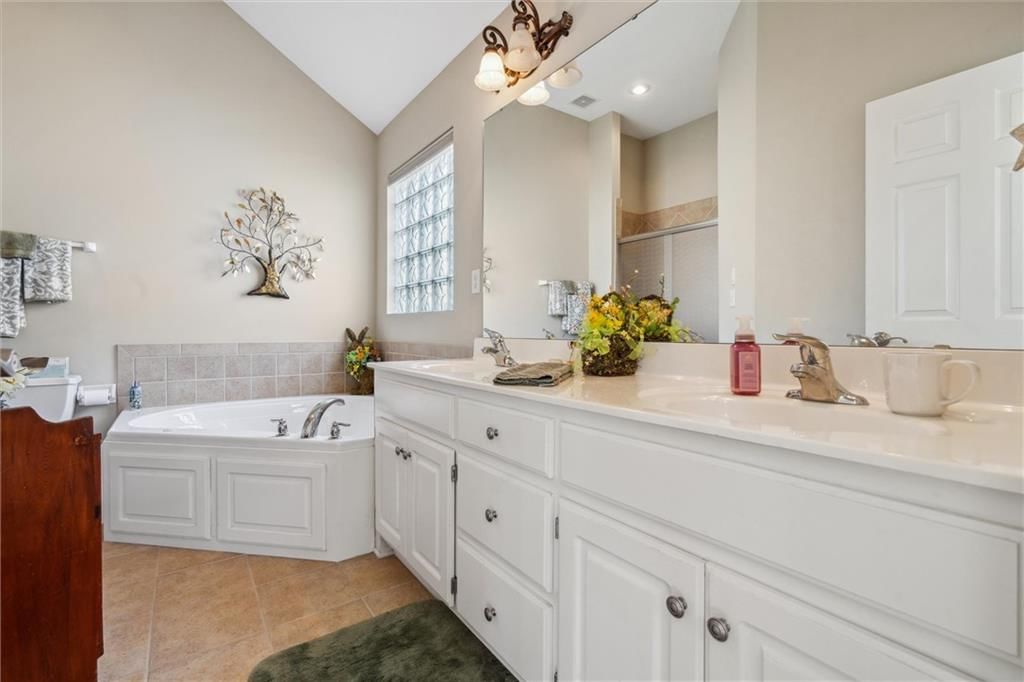 4109 SW Homestead Drive — photo 20