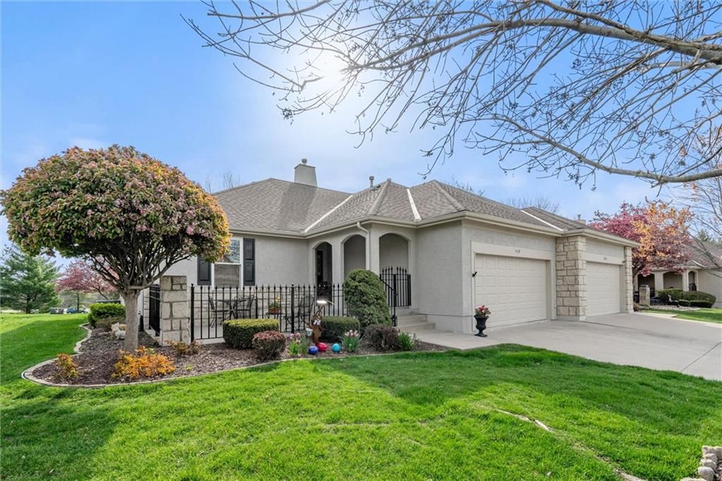 4109 SW Homestead Drive — photo 3