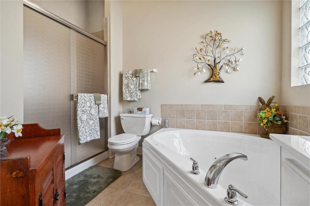 4109 SW Homestead Drive — photo 21