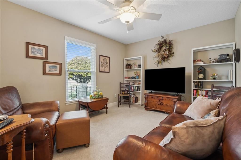 4109 SW Homestead Drive — photo 23