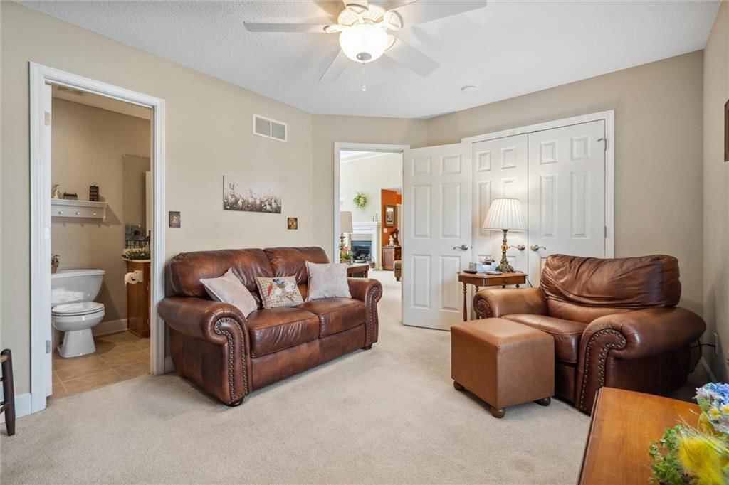 4109 SW Homestead Drive — photo 24