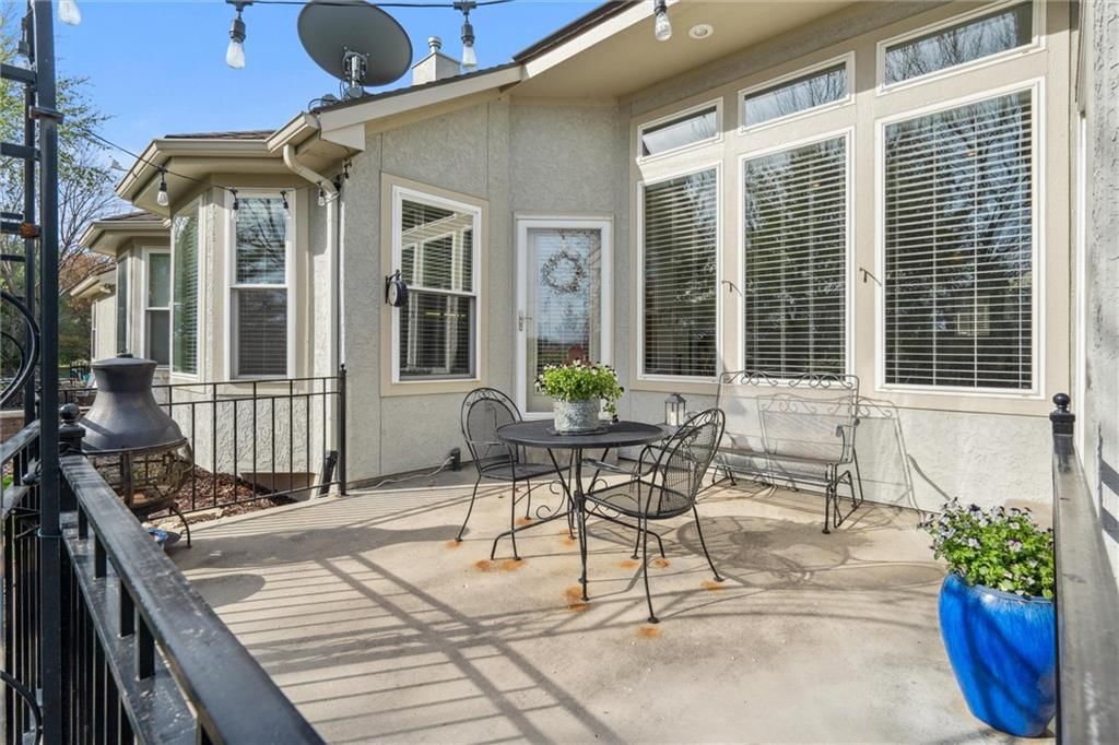 4109 SW Homestead Drive — photo 25