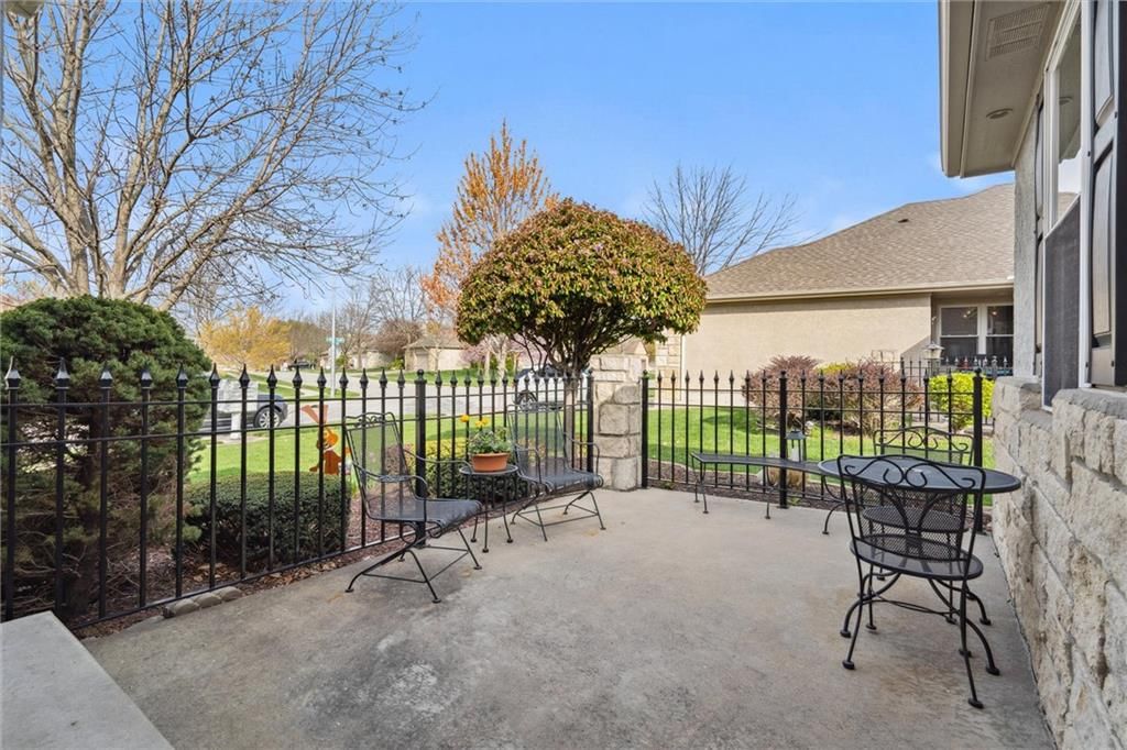 4109 SW Homestead Drive — photo 26