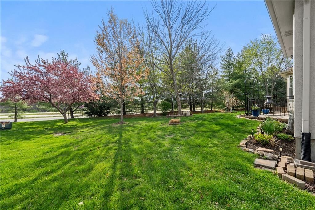 4109 SW Homestead Drive — photo 27
