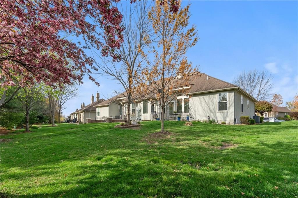 4109 SW Homestead Drive — photo 28