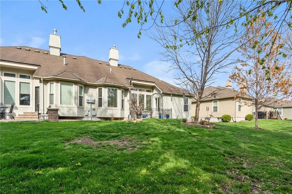 4109 SW Homestead Drive — photo 29