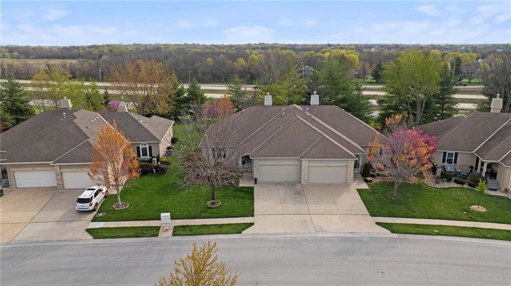 4109 SW Homestead Drive — photo 30