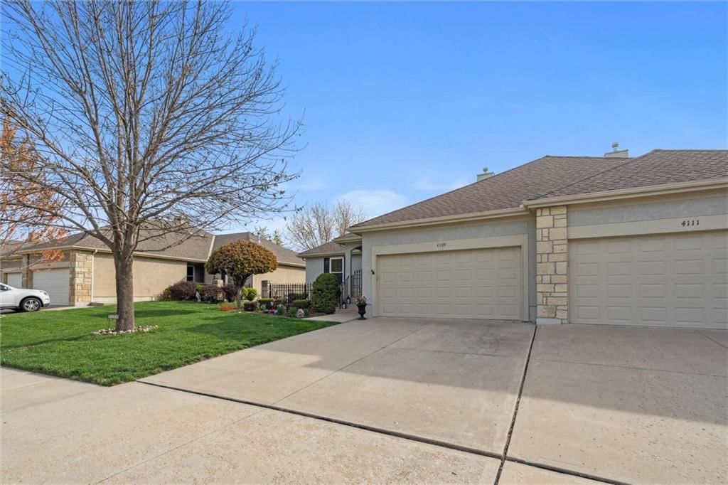 4109 SW Homestead Drive — photo 4