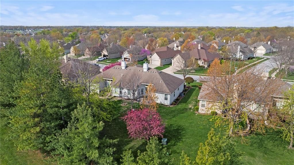 4109 SW Homestead Drive — photo 31