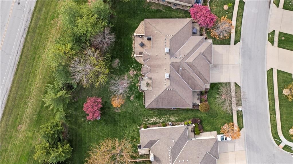 4109 SW Homestead Drive — photo 32