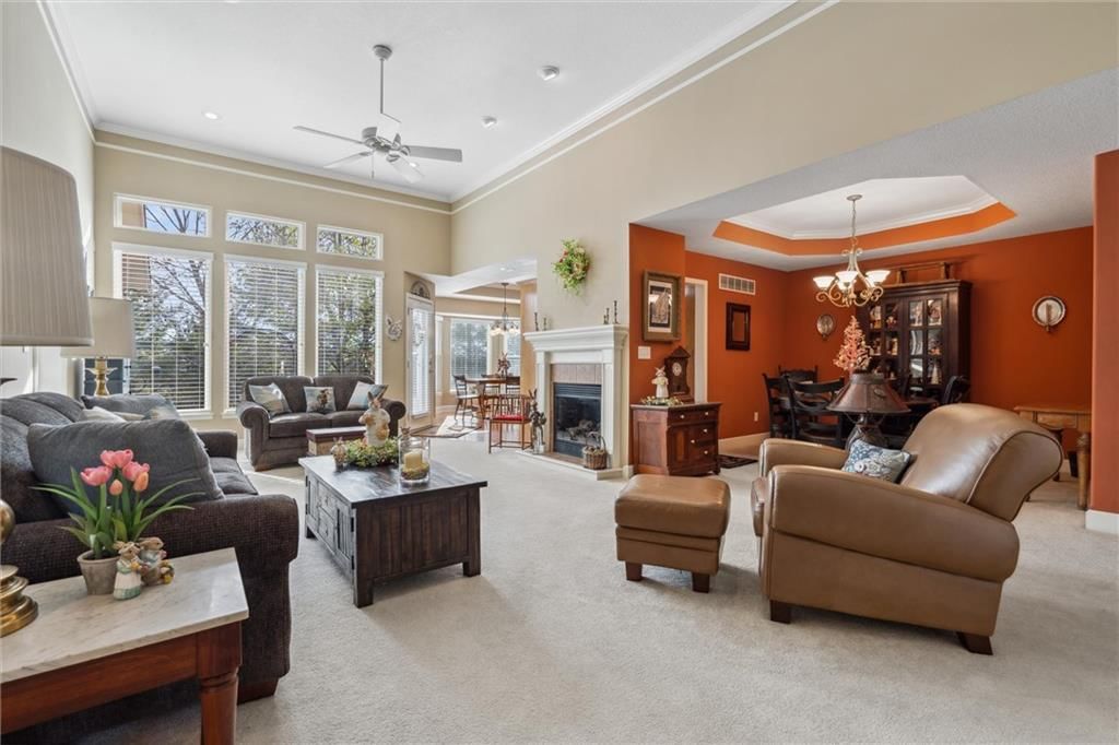 4109 SW Homestead Drive — photo 5