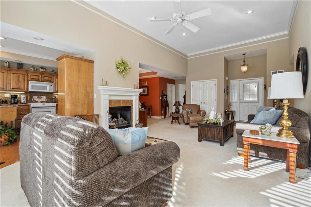 4109 SW Homestead Drive — photo 7