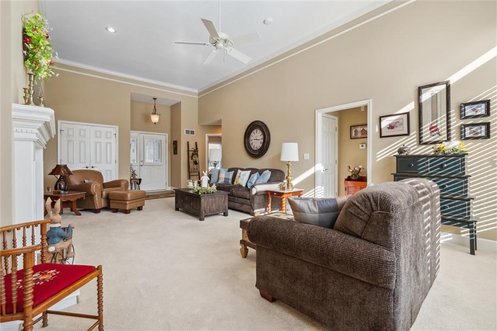 4109 SW Homestead Drive — photo 8