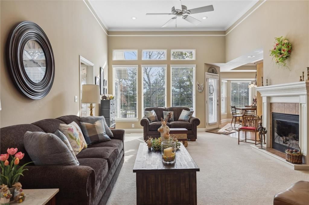 4109 SW Homestead Drive — photo 9