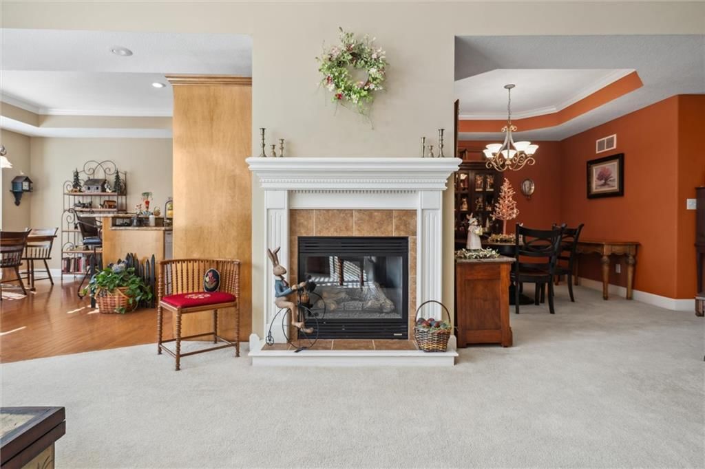 4109 SW Homestead Drive — photo 10