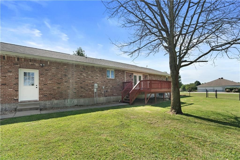 12621 E Oliver Pass — photo 11
