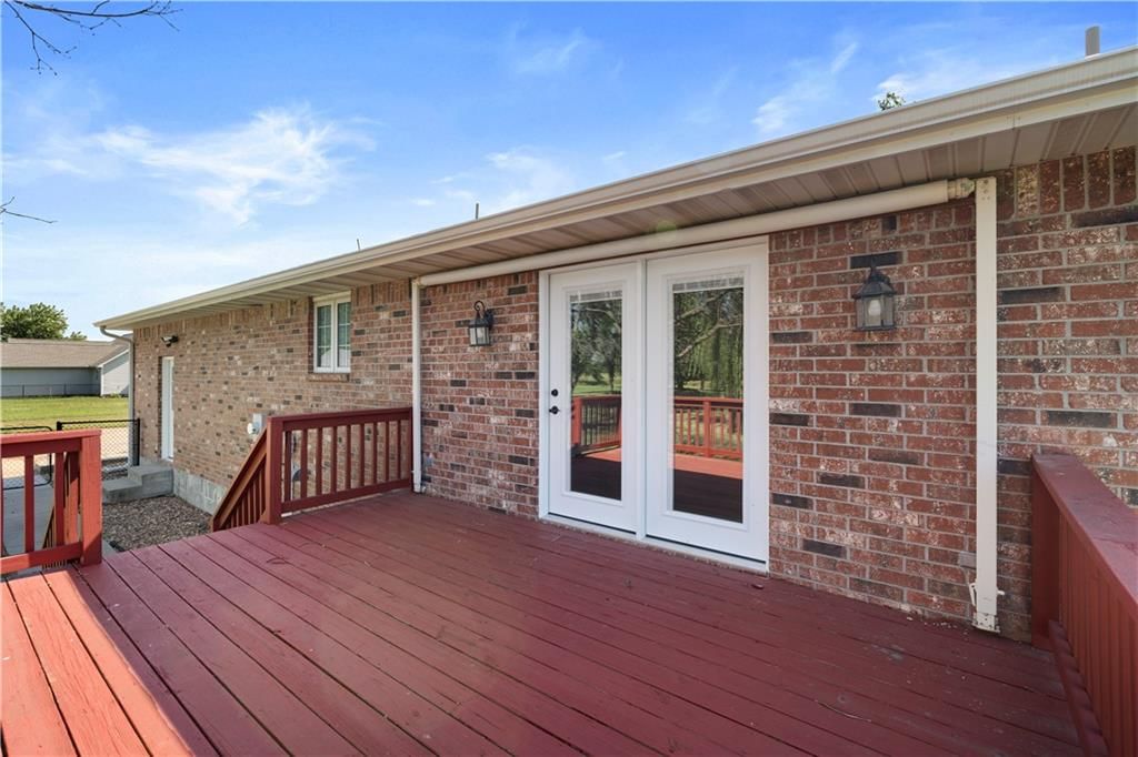 12621 E Oliver Pass — photo 12