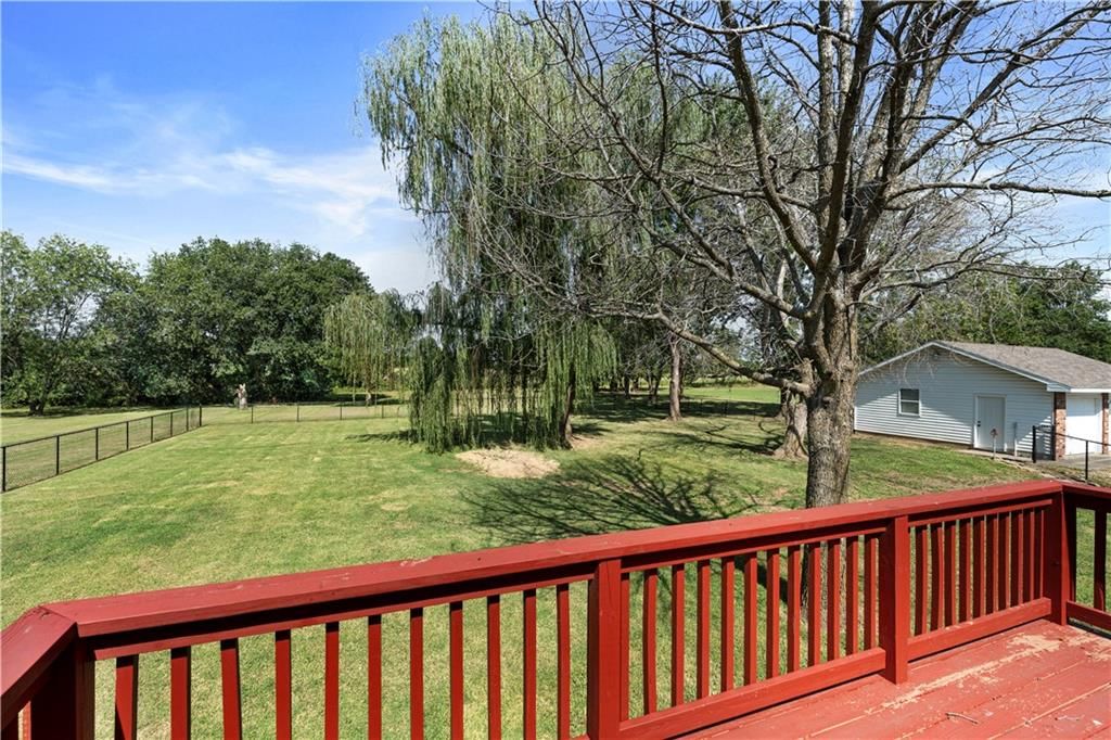 12621 E Oliver Pass — photo 13