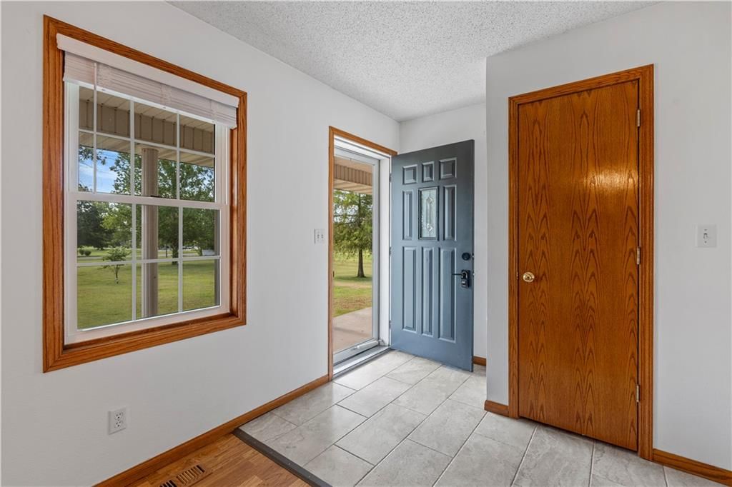 12621 E Oliver Pass — photo 16
