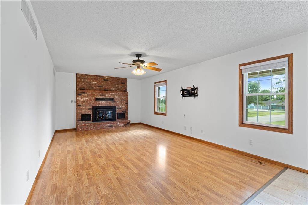12621 E Oliver Pass — photo 17