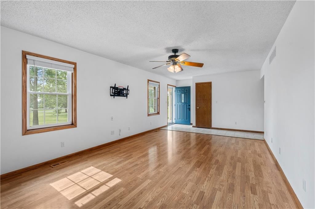 12621 E Oliver Pass — photo 18