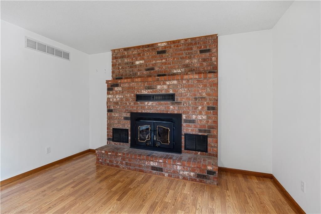 12621 E Oliver Pass — photo 19