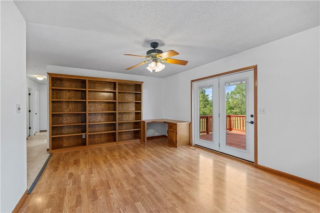 12621 E Oliver Pass — photo 20