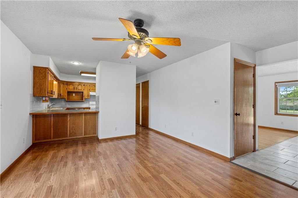 12621 E Oliver Pass — photo 21