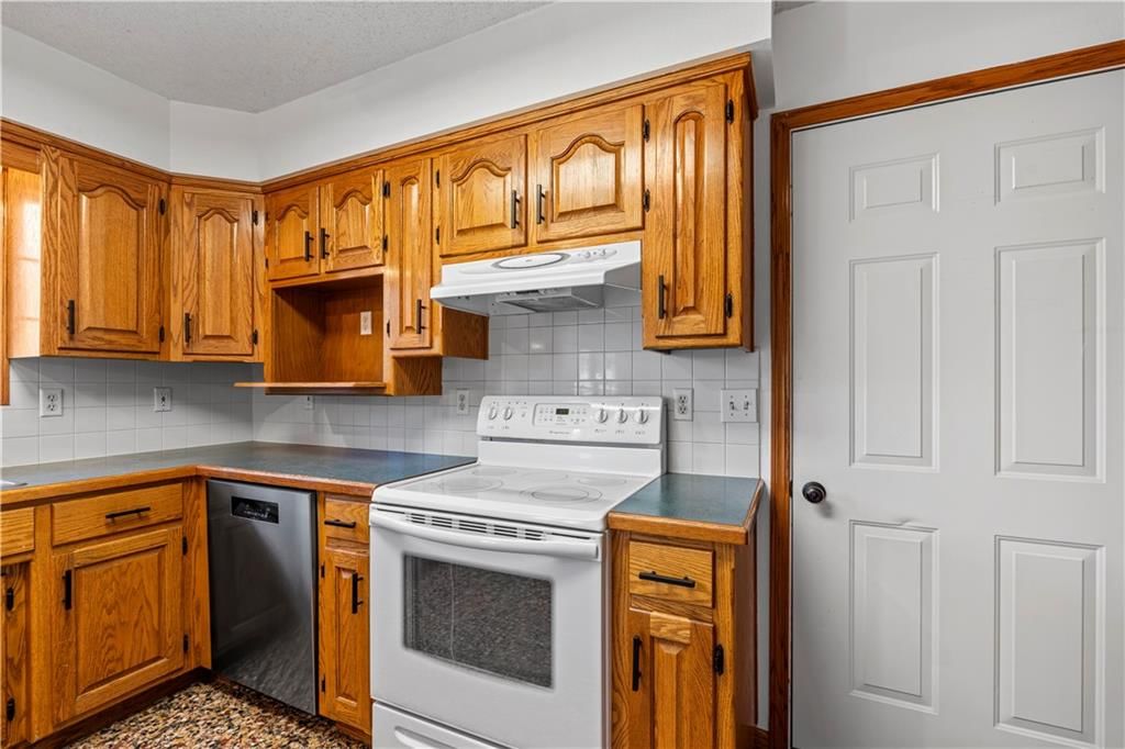 12621 E Oliver Pass — photo 23