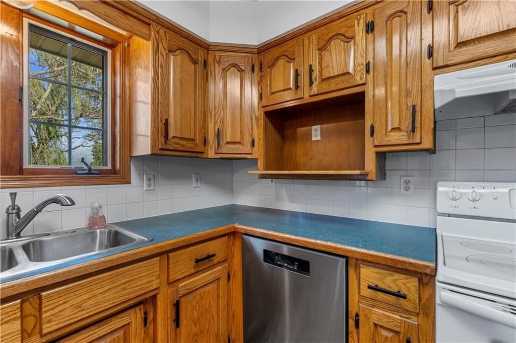 12621 E Oliver Pass — photo 24