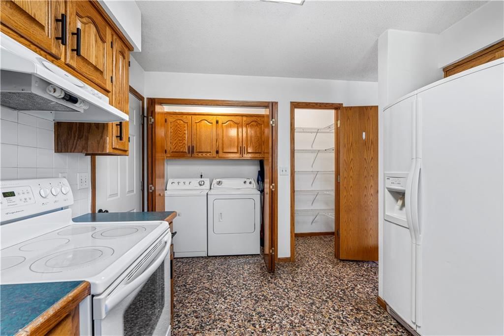 12621 E Oliver Pass — photo 25