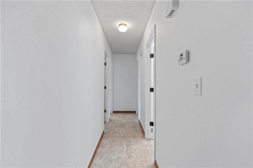 12621 E Oliver Pass — photo 26