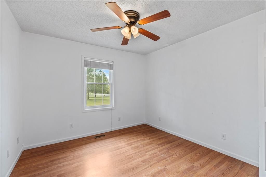 12621 E Oliver Pass — photo 27