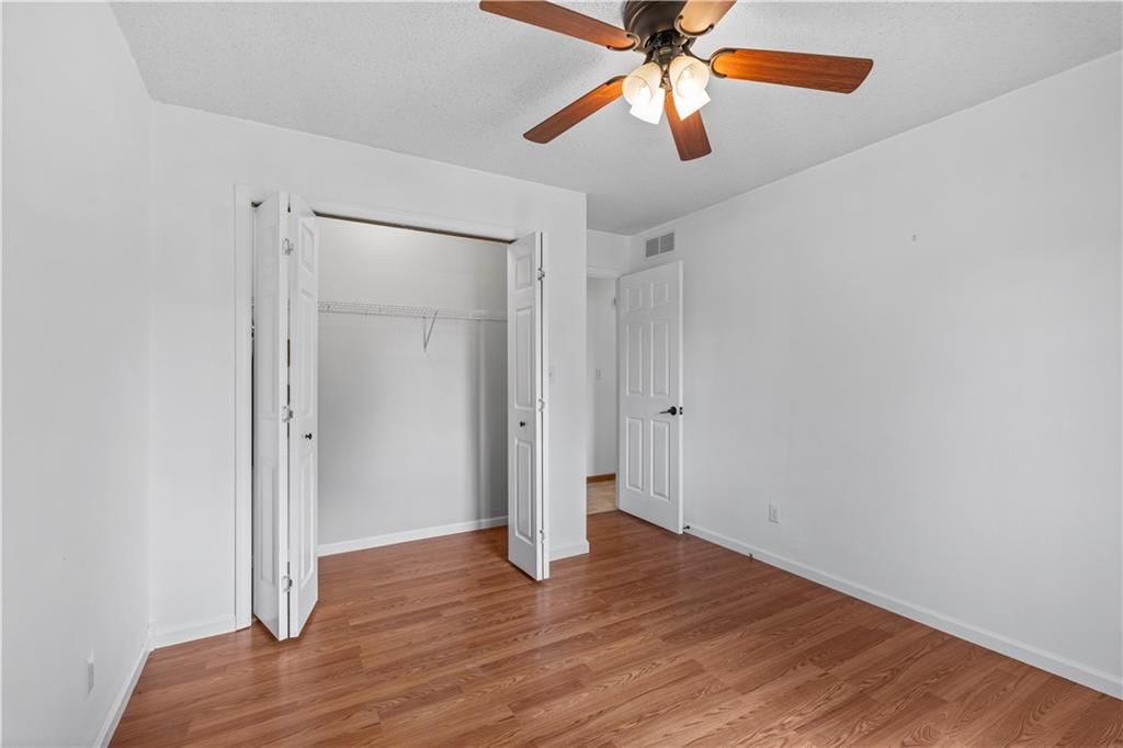 12621 E Oliver Pass — photo 28